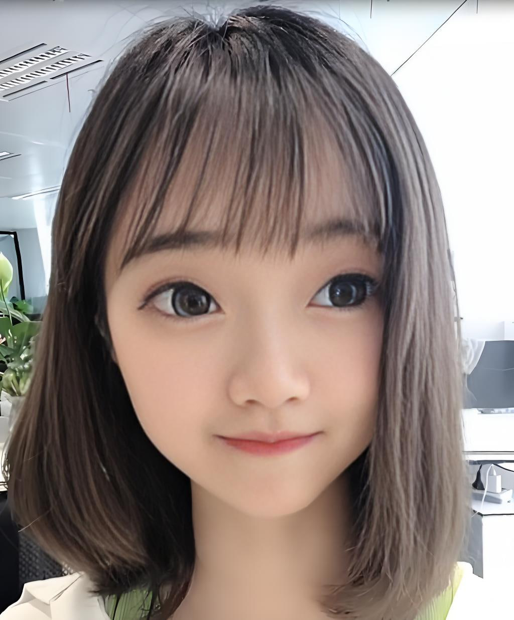 爱情剧
